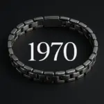 servicio-personalización-de-piezas