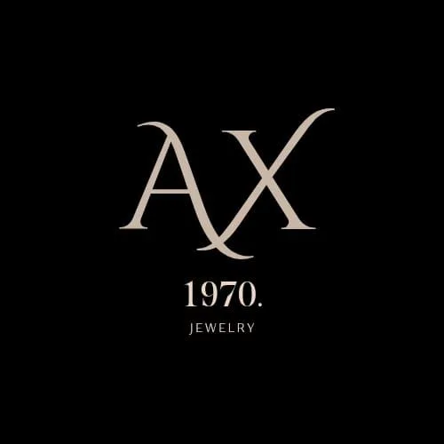 sobre-nosotros-home-ax-1970