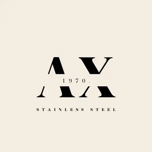 los-mejores-logo-1970-X-logo