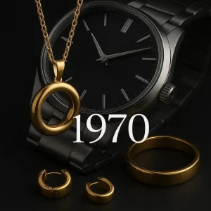 servicio-piezas-de-joyería