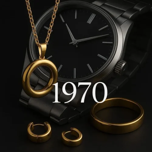 contacto-contacto-1970