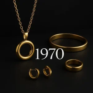 servicio-asesoría-de-estilo