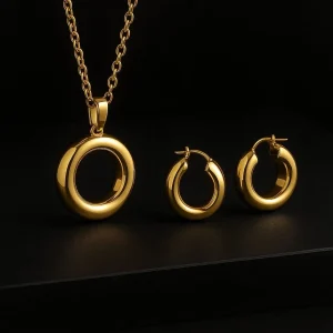 servicio-atención-al-cliente