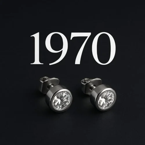 nosotros-nosotros-1970